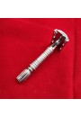 RexCut Sakal Traş Makinası K 171 RexCut Sakal Traş Makinası K 171